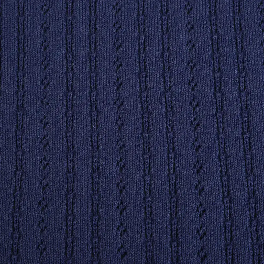 China Yarn for Ladies Vest (Sweater),Men’s Vest (Sweater),Round Neck Pullover (Sweater),Roll Neck Jumper (Sweater) Double Twist Spun Regular Yarn Rayon Nylon Navy color buy from China wholesaler bulk order at wholesale price free worldwide shipping Alibaba