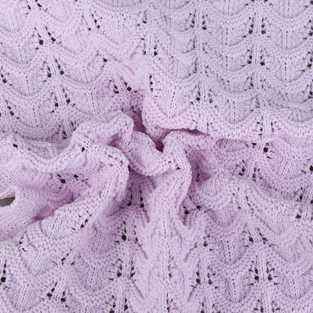 China Yarn for Ladies Vest (Sweater),Round Neck Pullover (Sweater),Women's Pants (Sweater),Roll Neck Jumper (Sweater) Double Twist Spun Regular Yarn Rayon Nylon Purpul color buy from China wholesaler bulk order at wholesale price free worldwide shipping Alibaba