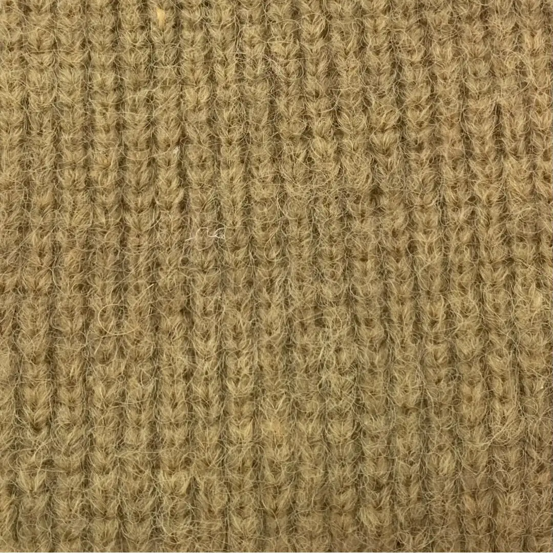 China Yarn for Ladies Vest (Sweater),Dresses (Cardigan Open) (Sweater),Dresses (Pullover) (Sweater),Kids Crew-Neck Cardigan (Sweater) Air Spun Yarn Fancy Yarn Acrylic Nylon Polyester 常规色 color buy from China wholesaler bulk order at wholesale price free worldwide shipping Alibaba