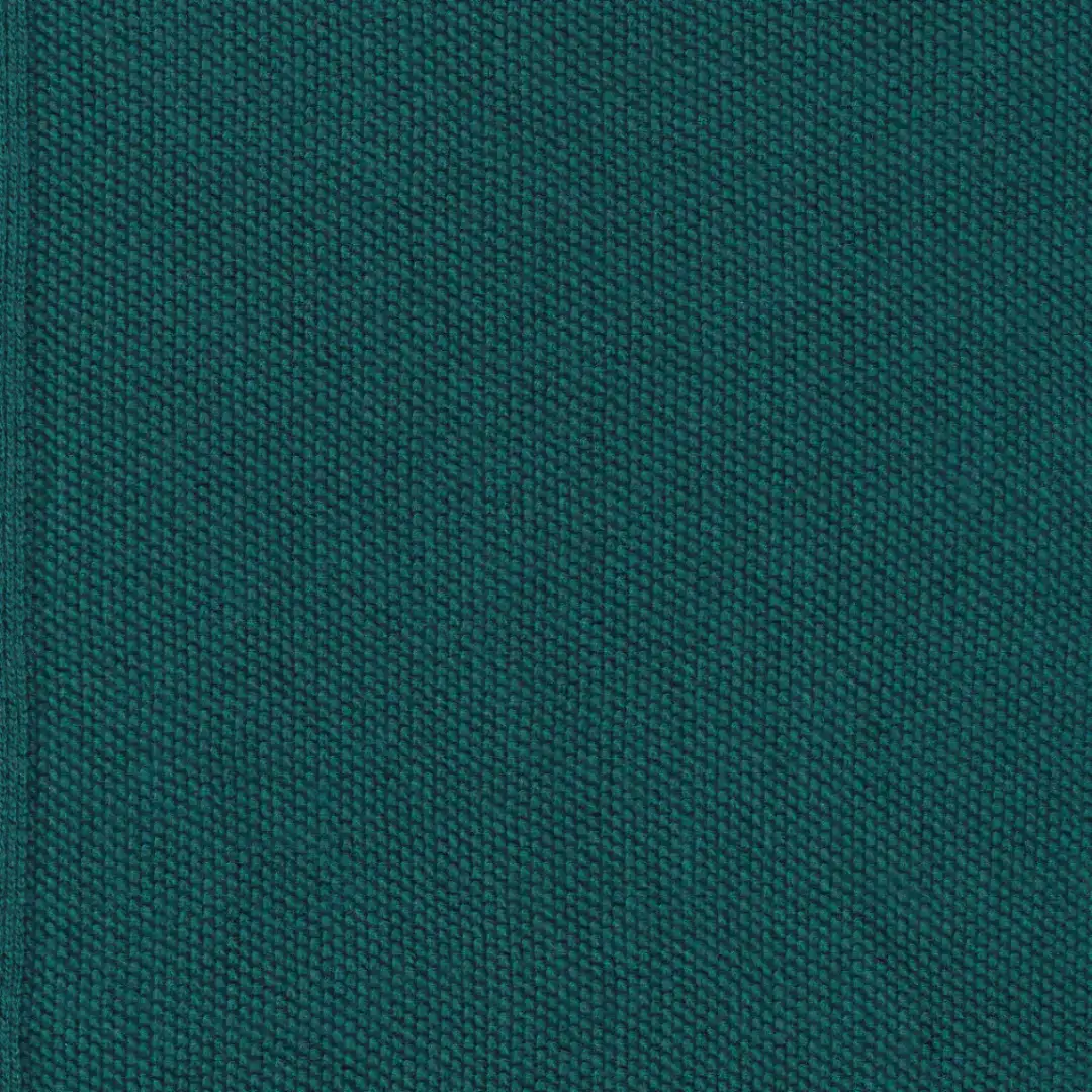 China Yarn for Ladies Vest (Sweater),Open Cardigan (Sweater),Crop Top Pullover (Sweater),Polo T-shirt (Sweater),Roll Neck Jumper (Sweater) Semi-Worsted Spun Regular Yarn Cotton Green color buy from China wholesaler bulk order at wholesale price free worldwide shipping Alibaba