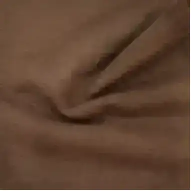 China Yarn for Men’s Vest (Sweater),Half-Zipper Cardigan (Sweater),Shirt Long Sleeve Button (Sweater),Crop Top Pullover (Sweater),Roll Neck Jumper (Sweater) Ring Spun Regular Yarn Cotton Brown color buy from China wholesaler bulk order at wholesale price free worldwide shipping Alibaba