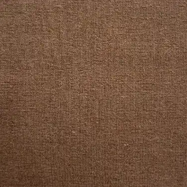 China Yarn for Ladies Vest (Sweater),Men’s Vest (Sweater),Round Neck Pullover (Sweater),Polo T-shirt (Sweater) Ring Spun Regular Yarn Cotton Coffee color buy from China wholesaler bulk order at wholesale price free worldwide shipping Alibaba