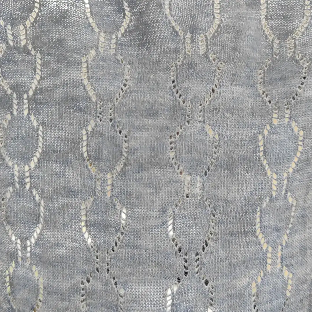 China Yarn for Round Neck Pullover (Sweater),Roll Neck Jumper (Sweater) Linen Spun Regular Yarn Cotton Linen Dark Blue color buy from China wholesaler bulk order at wholesale price free worldwide shipping Alibaba