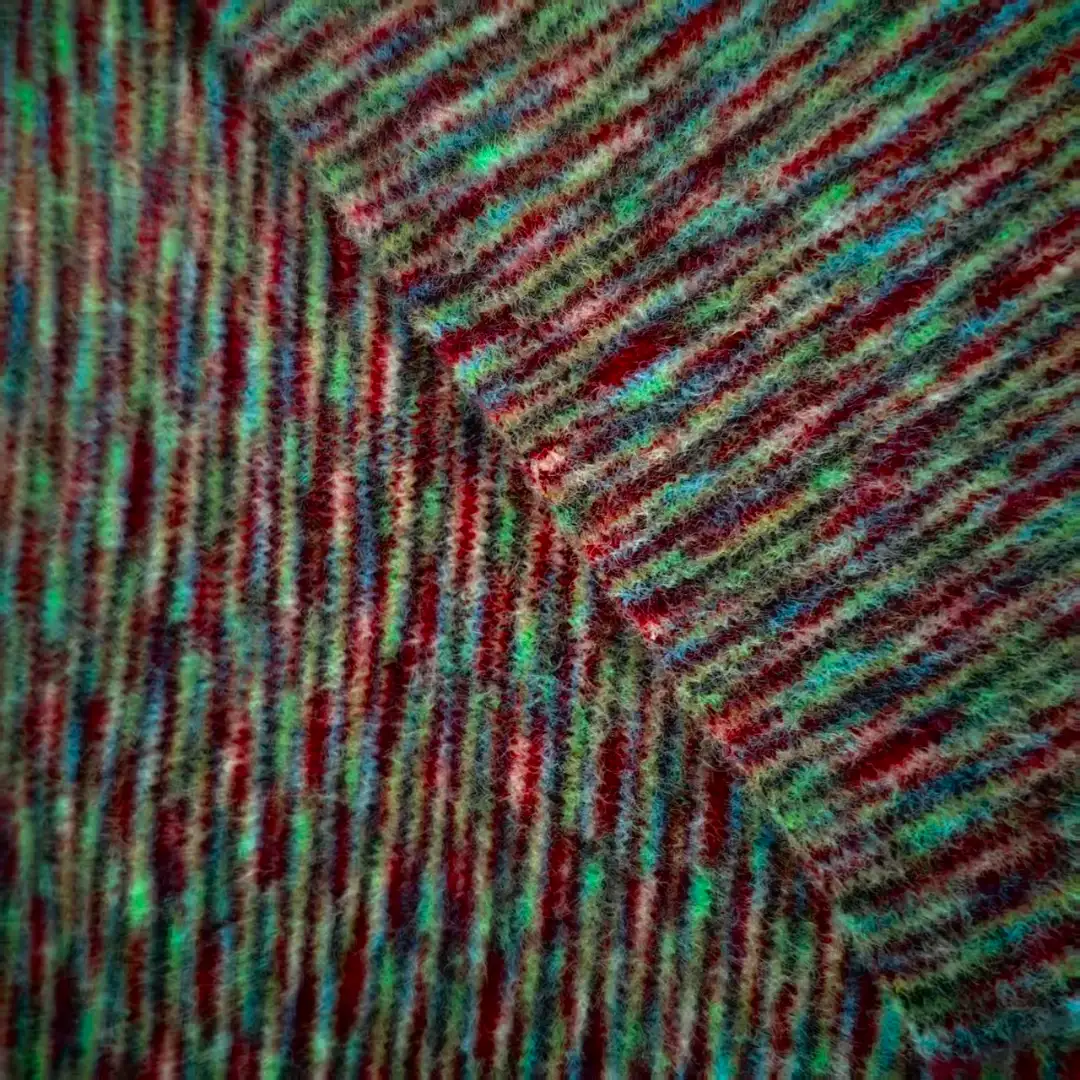 China Yarn for Wide Shoulder Vest (Sweater),Baby Crew Neck Jumper (Sweater),V-Neck Button Down Vest (Sweater),Boys Hoodie (Sweater) Ring Spun Regular Yarn Acrylic Cashmere Like 段染 color buy from China wholesaler bulk order at wholesale price free worldwide shipping Alibaba