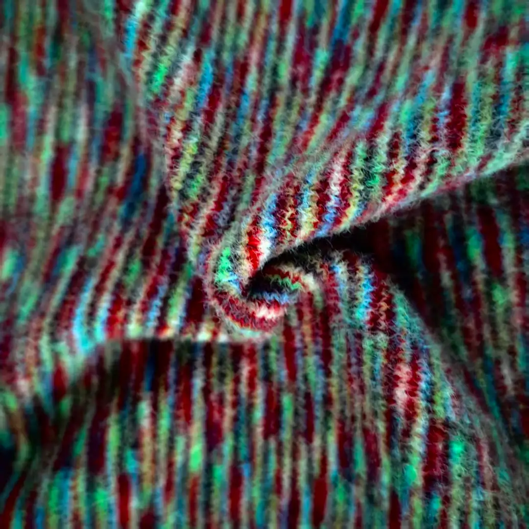 China Yarn for Wide Shoulder Vest (Sweater),Baby Crew Neck Jumper (Sweater),V-Neck Button Down Vest (Sweater),Boys Hoodie (Sweater) Ring Spun Regular Yarn Acrylic Cashmere Like 段染 color buy from China wholesaler bulk order at wholesale price free worldwide shipping Alibaba