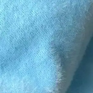 China Yarn for Ladies Vest (Sweater),Open Cardigan (Sweater),Shirt Long Sleeve Button (Sweater),Shirt Half Sleeve Button (Sweater),Knitted Jacket (Sweater),Round Neck Pullover (Sweater),Crew Neck Pullover (Sweater),Crop Top Pullover (Sweater),T-shirt (Sweater) Feather Yarn Fancy Yarn PBT BLUE color buy from China wholesaler bulk order at wholesale price free worldwide shipping Alibaba