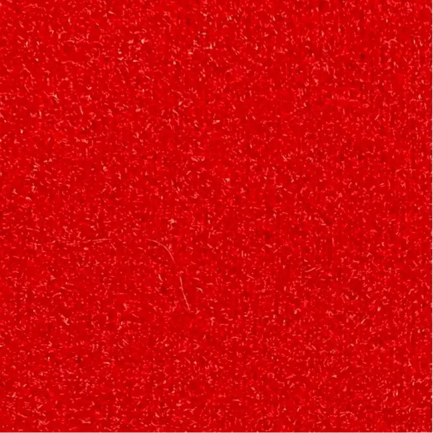 China Yarn for Men’s Vest (Sweater),Open Cardigan (Sweater),Full-Zipper Cardigan (Sweater),Half-Zipper Cardigan (Sweater),Round Neck Pullover (Sweater),Crew Neck Pullover (Sweater),Crop Top Pullover (Sweater),Dresses (Pullover) (Sweater) Feather Yarn Fancy Yarn Polyamide RED color buy from China wholesaler bulk order at wholesale price free worldwide shipping Alibaba