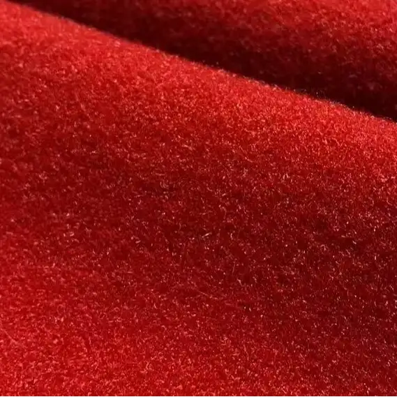 China Yarn for Men’s Vest (Sweater),Open Cardigan (Sweater),Full-Zipper Cardigan (Sweater),Half-Zipper Cardigan (Sweater),Round Neck Pullover (Sweater),Crew Neck Pullover (Sweater),Crop Top Pullover (Sweater),Dresses (Pullover) (Sweater) Feather Yarn Fancy Yarn Polyamide RED color buy from China wholesaler bulk order at wholesale price free worldwide shipping Alibaba