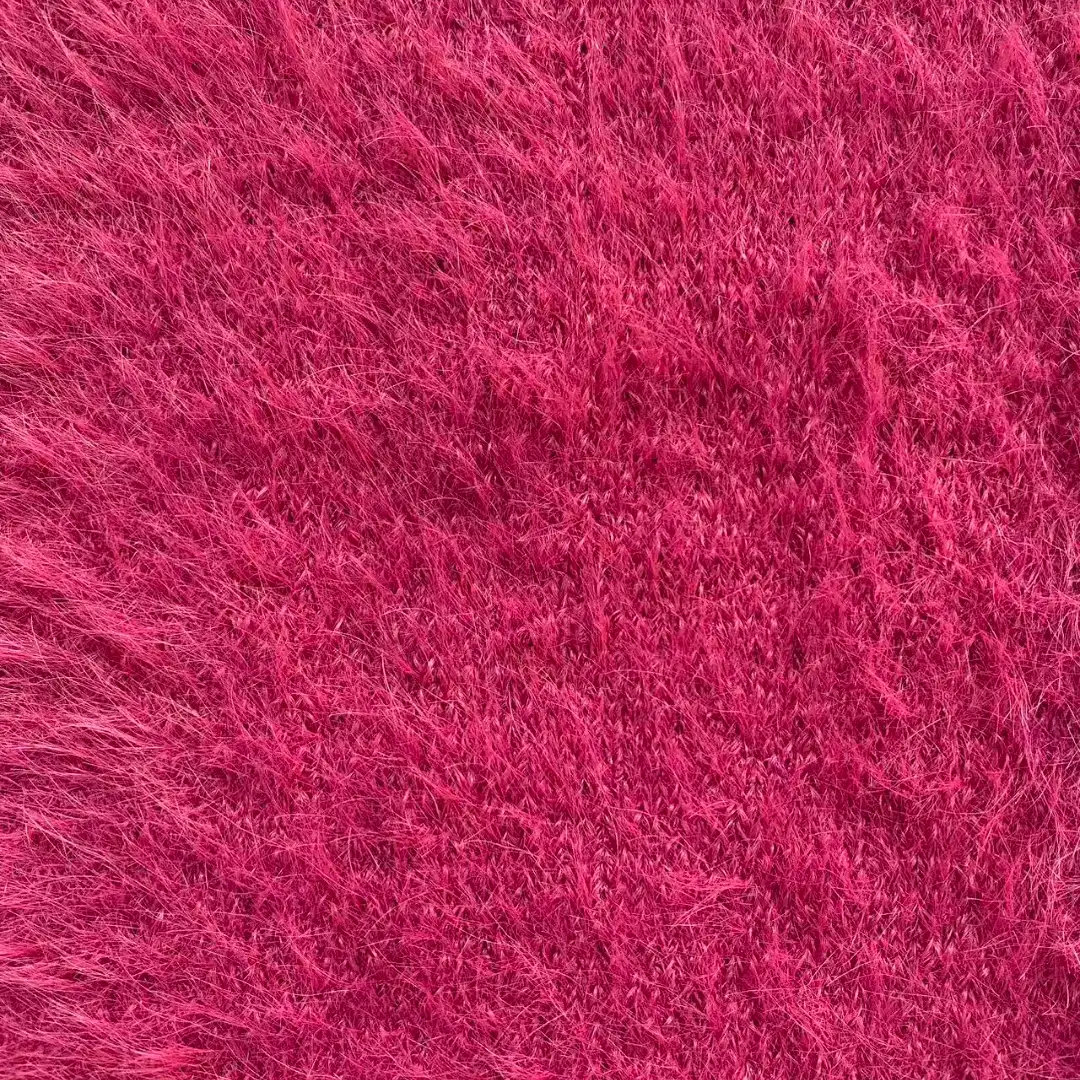 China Yarn for Ladies Vest (Sweater),Men’s Vest (Sweater),Open Cardigan (Sweater),Shirt Long Sleeve Zipper (Sweater),Round Neck Pullover (Sweater),T-shirt (Sweater),Polo T-shirt (Sweater),Hoodie  (Sweater),Dresses (Cardigan Open) (Sweater),Dresses (Pullover) (Sweater) Feather Yarn Fancy Yarn Nylon PURPLE color buy from China wholesaler bulk order at wholesale price free worldwide shipping Alibaba