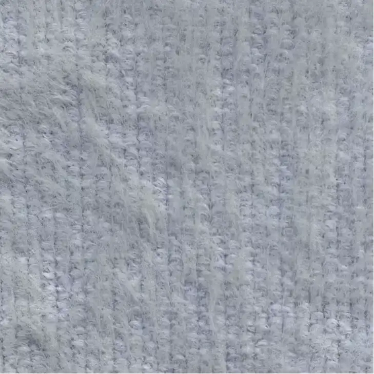 China Yarn for Ladies Vest (Sweater),Men’s Vest (Sweater),Open Cardigan (Sweater),Full-Zipper Cardigan (Sweater),Half-Zipper Cardigan (Sweater),Shirt Half Sleeve Button (Sweater),Shirt Half Sleeve Zipper (Sweater),Knitted Jacket (Sweater),Round Neck Pullover (Sweater) Feather Yarn Fancy Yarn Nylon LIGHT PURPLE color buy from China wholesaler bulk order at wholesale price free worldwide shipping Alibaba