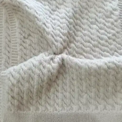 China Yarn for Knitted Jacket (Sweater),Round Neck Pullover (Sweater),Roll Neck Jumper (Sweater) Feather Yarn Fancy Yarn Recycled Polyester PBT Camel color buy from China wholesaler bulk order at wholesale price free worldwide shipping Alibaba