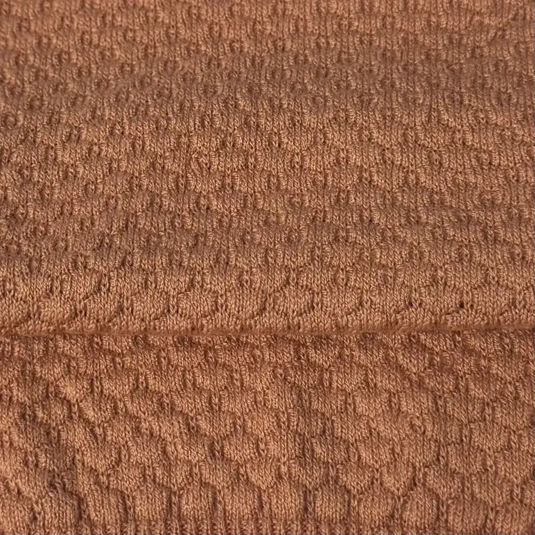 China Yarn for Ladies Vest (Sweater),Men’s Vest (Sweater),Open Cardigan (Sweater),T-shirt (Sweater),Skirt (Sweater) Ring Spun Regular Yarn Organic Cotton BROWN color buy from China wholesaler bulk order at wholesale price free worldwide shipping Alibaba