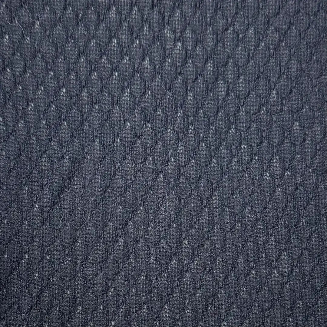 China Yarn for Ladies Vest (Sweater),Men’s Vest (Sweater),T-shirt (Sweater),Dresses (Cardigan Open) (Sweater) Rayon Filament Filament Viscose BLACK color buy from China wholesaler bulk order at wholesale price free worldwide shipping Alibaba