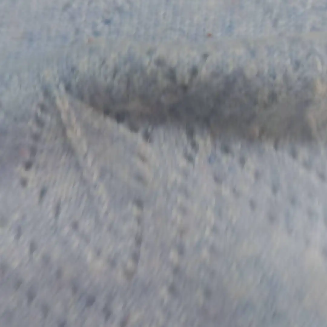 China Yarn for Open Cardigan (Sweater),Full-Zipper Cardigan (Sweater),Half-Zipper Cardigan (Sweater) Air Spun Yarn Fancy Yarn Polyester Recycled Polyester Nylon Wool blue color buy from China wholesaler bulk order at wholesale price free worldwide shipping Alibaba