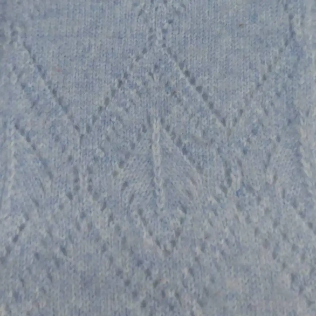 China Yarn for Open Cardigan (Sweater),Full-Zipper Cardigan (Sweater),Half-Zipper Cardigan (Sweater) Air Spun Yarn Fancy Yarn Polyester Recycled Polyester Nylon Wool blue color buy from China wholesaler bulk order at wholesale price free worldwide shipping Alibaba