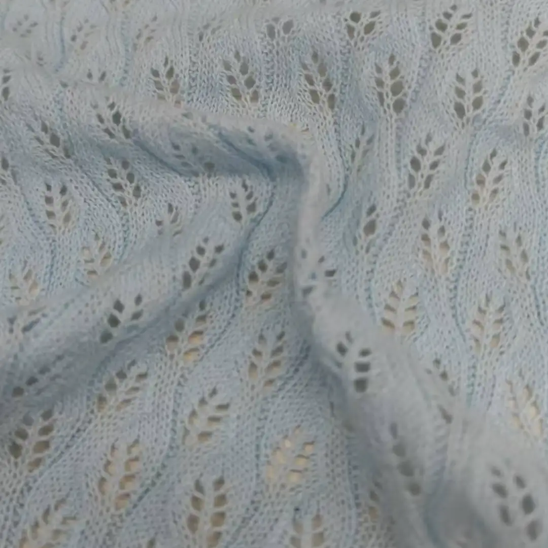 China Yarn for Men’s Vest (Sweater),Half-Zipper Cardigan (Sweater) Ring Spun Regular Yarn Cotton blue color buy from China wholesaler bulk order at wholesale price free worldwide shipping Alibaba