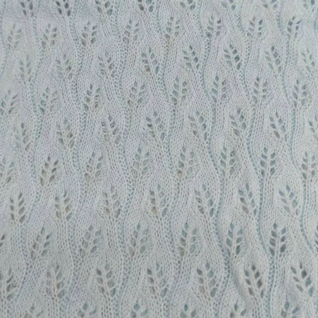 China Yarn for Men’s Vest (Sweater),Half-Zipper Cardigan (Sweater) Ring Spun Regular Yarn Cotton blue color buy from China wholesaler bulk order at wholesale price free worldwide shipping Alibaba