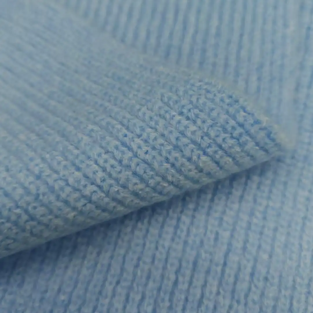 China Yarn for Open Cardigan (Sweater),Full-Zipper Cardigan (Sweater),Half-Zipper Cardigan (Sweater) Mossy Yarn Fancy Yarn Acrylic Polyester Spandex blue color buy from China wholesaler bulk order at wholesale price free worldwide shipping Alibaba