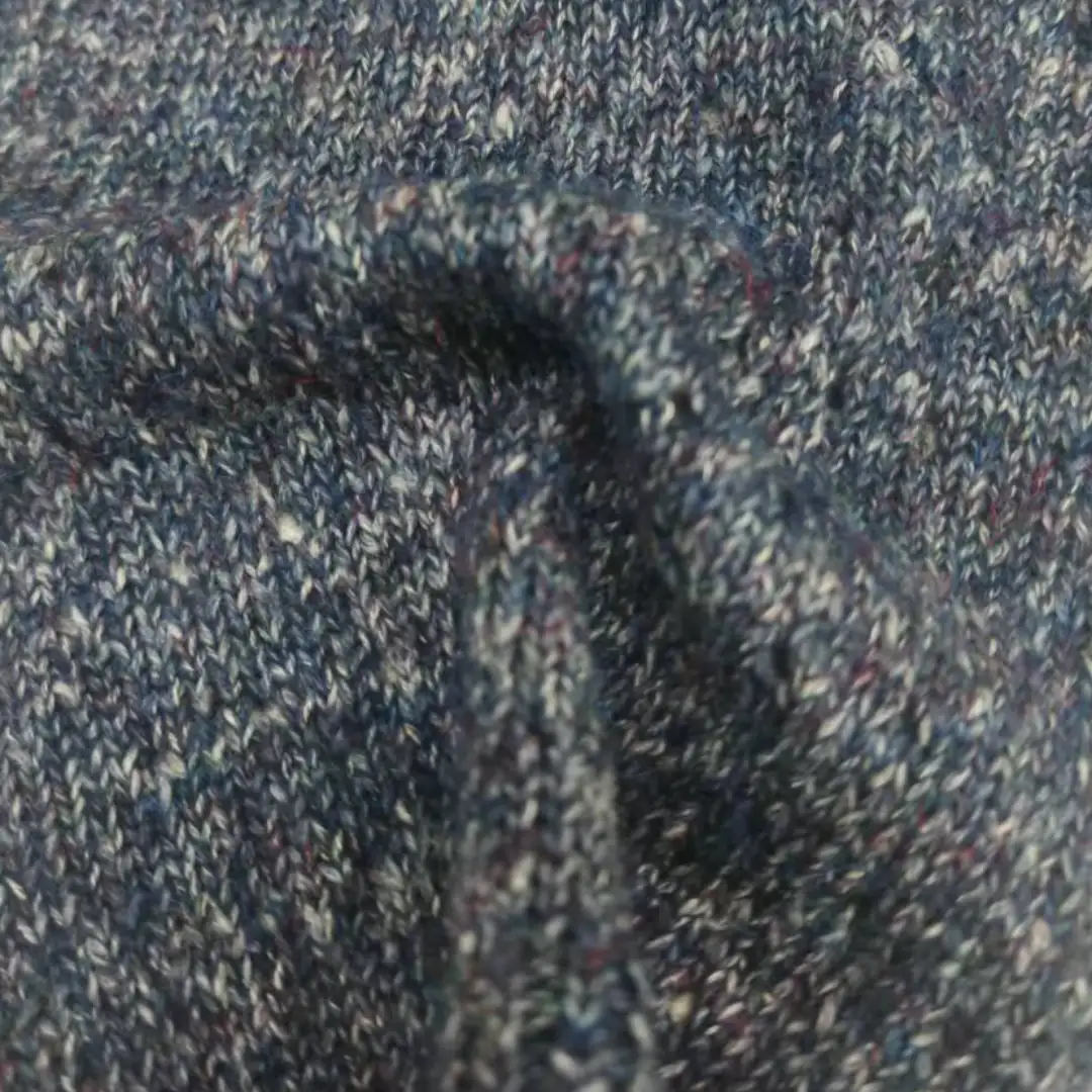 China Yarn for Open Cardigan (Sweater),Full-Zipper Cardigan (Sweater),Half-Zipper Cardigan (Sweater) Mossy Yarn Fancy Yarn Cotton Polyester Acrylic Wool blue color buy from China wholesaler bulk order at wholesale price free worldwide shipping Alibaba