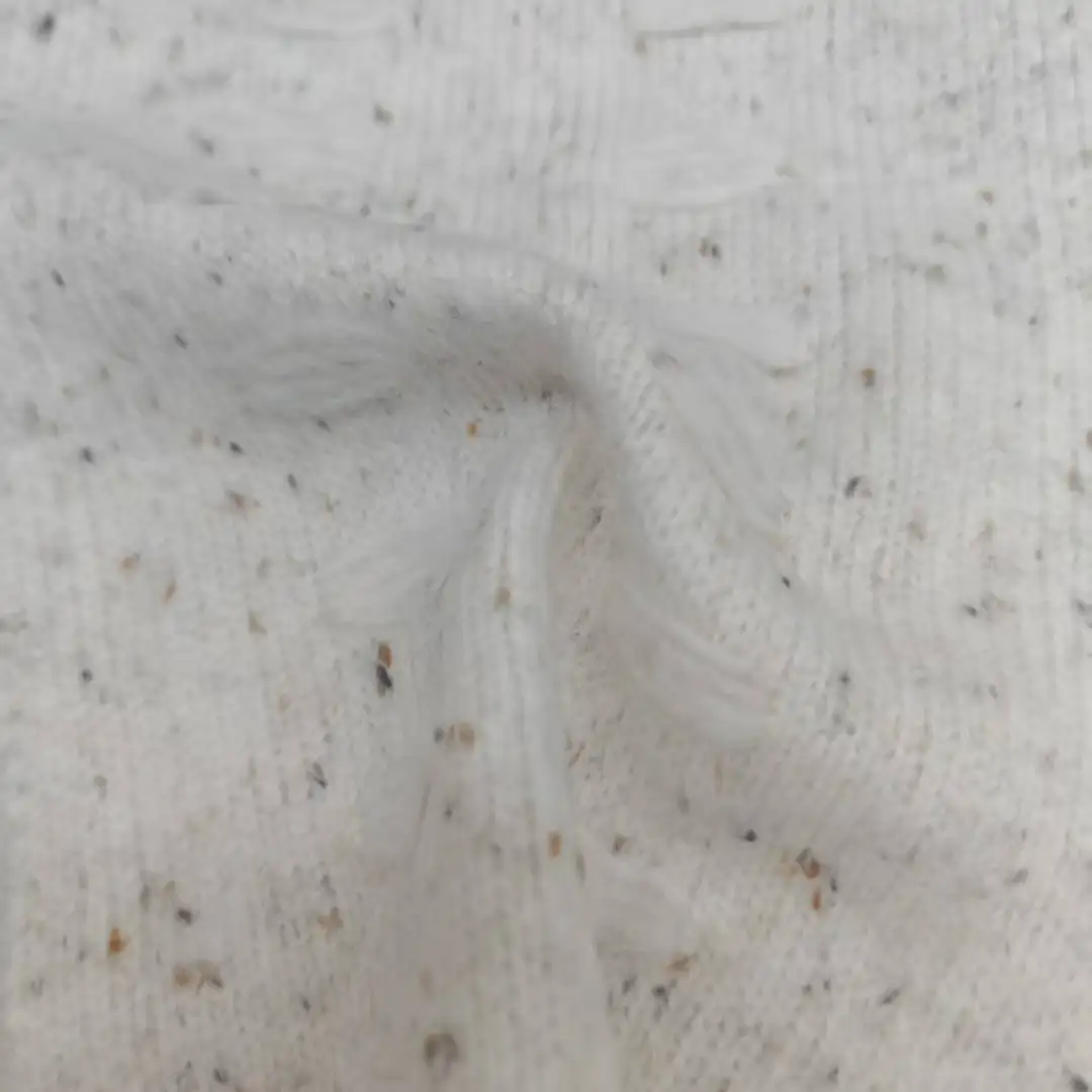 China Yarn for Men’s Vest (Sweater),Open Cardigan (Sweater),Full-Zipper Cardigan (Sweater),Half-Zipper Cardigan (Sweater) Air Spun Yarn Fancy Yarn Acrylic Nylon white color buy from China wholesaler bulk order at wholesale price free worldwide shipping Alibaba