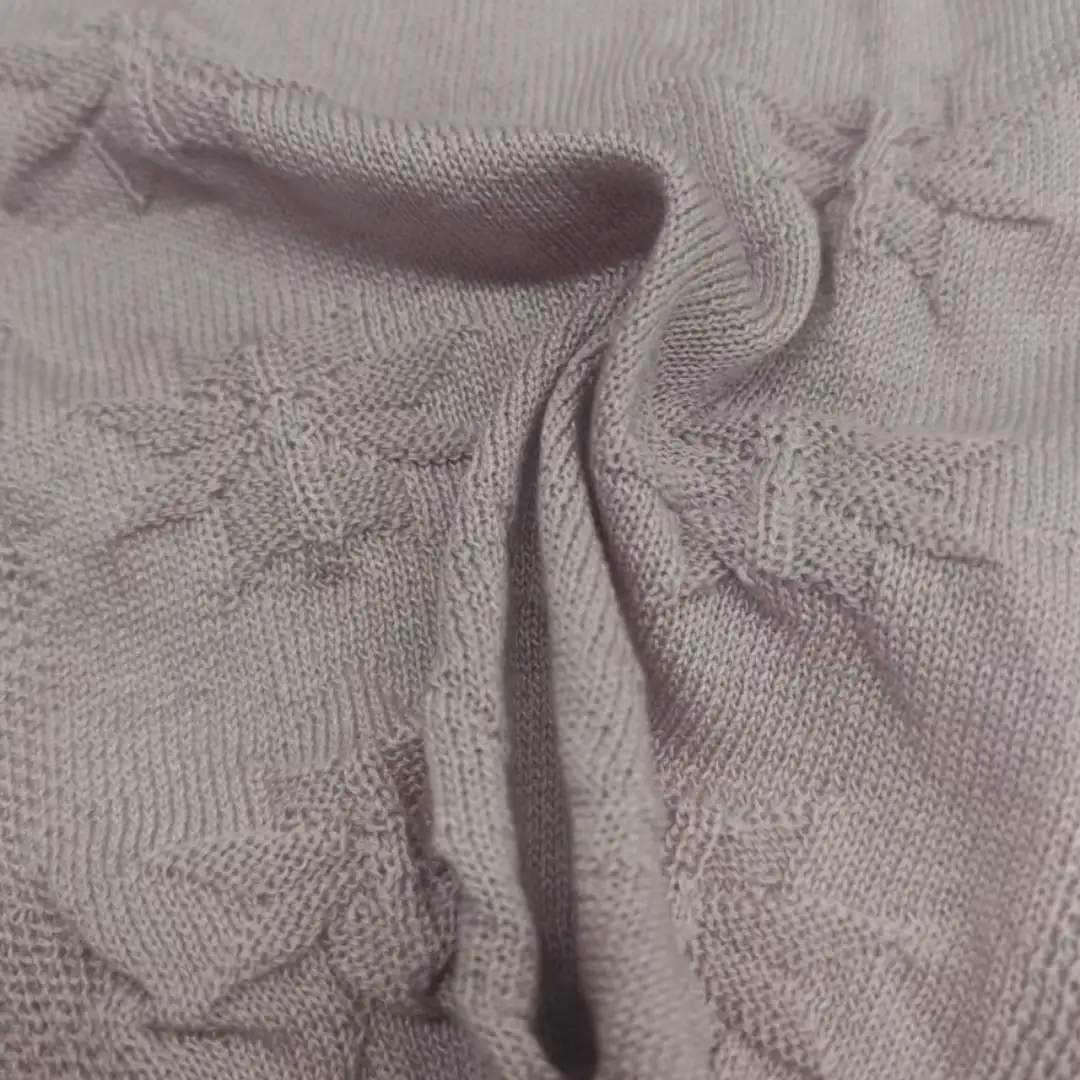 China Yarn for Full-Zipper Cardigan (Sweater),Half-Zipper Cardigan (Sweater),Shirt Long Sleeve Button (Sweater) Ring Spun Regular Yarn Polyester pink color buy from China wholesaler bulk order at wholesale price free worldwide shipping Alibaba