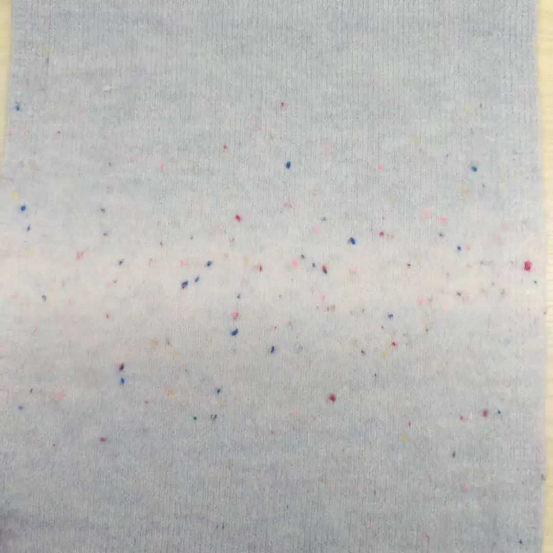 China Yarn for Open Cardigan (Sweater),Full-Zipper Cardigan (Sweater),Half-Zipper Cardigan (Sweater),Shirt Long Sleeve Button (Sweater) Mossy Yarn Fancy Yarn Acrylic Polyester Spandex multicolor color buy from China wholesaler bulk order at wholesale price free worldwide shipping Alibaba