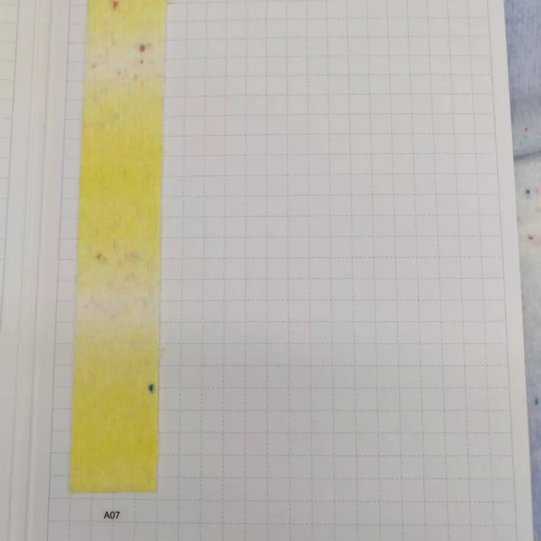 China Yarn for Open Cardigan (Sweater),Full-Zipper Cardigan (Sweater),Half-Zipper Cardigan (Sweater),Shirt Long Sleeve Button (Sweater) Mossy Yarn Fancy Yarn Acrylic Polyester Spandex multicolor color buy from China wholesaler bulk order at wholesale price free worldwide shipping Alibaba