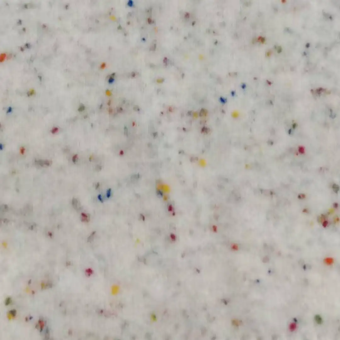 China Yarn for Open Cardigan (Sweater),Full-Zipper Cardigan (Sweater),Half-Zipper Cardigan (Sweater) Mossy Yarn Fancy Yarn Polyester Acrylic Wool Spandex ivory white color buy from China wholesaler bulk order at wholesale price free worldwide shipping Alibaba