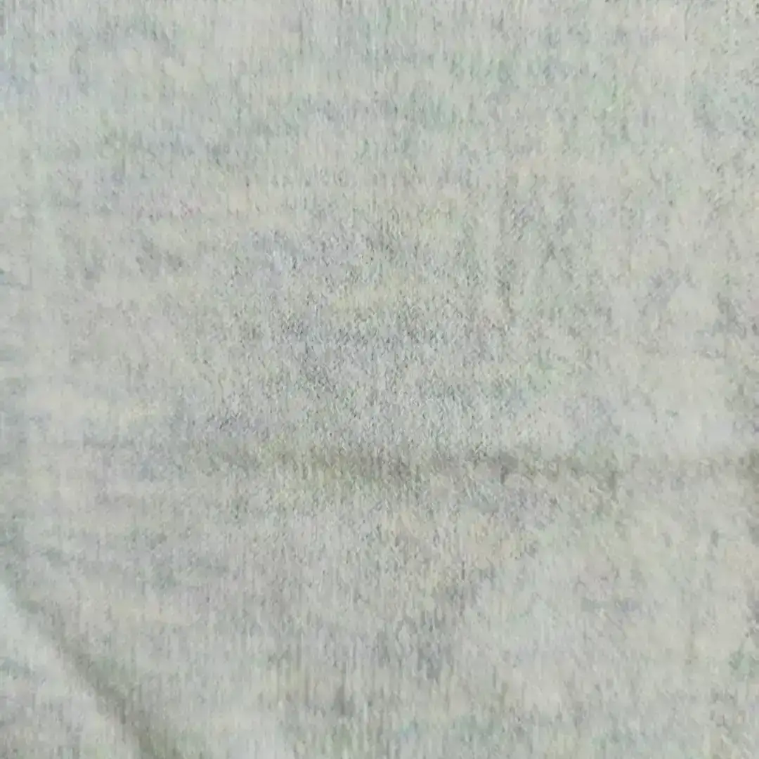 China Yarn for Open Cardigan (Sweater),Full-Zipper Cardigan (Sweater),Half-Zipper Cardigan (Sweater) Mossy Yarn Fancy Yarn Acrylic Wool Nylon Light Cioud color buy from China wholesaler bulk order at wholesale price free worldwide shipping Alibaba