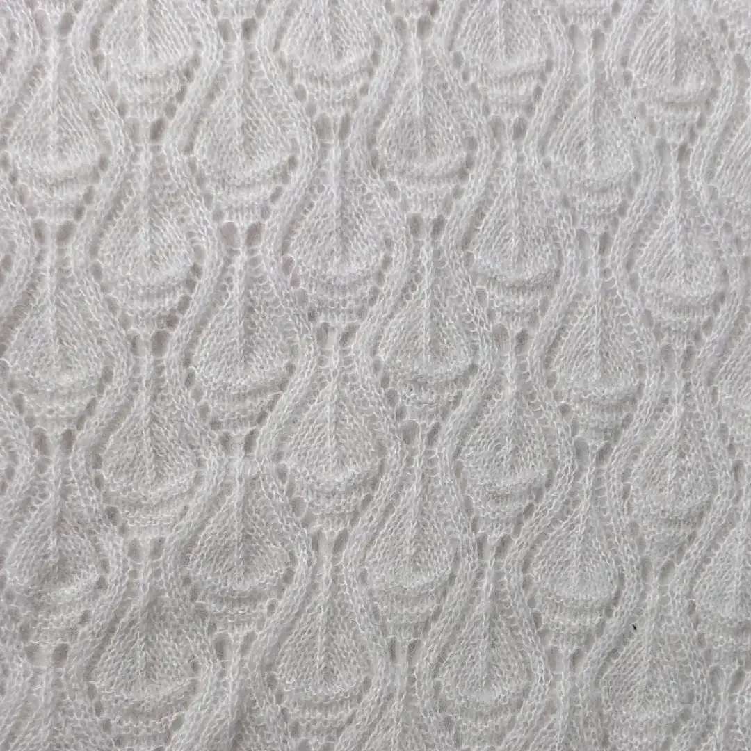 China Yarn for Ladies Vest (Sweater),Men’s Vest (Sweater),Open Cardigan (Sweater),T-shirt (Sweater),Hoodie  (Sweater),Dresses (Pullover) (Sweater),Women's Pants (Sweater),Skirt (Sweater),Roll Neck Jumper (Sweater) Mossy Yarn Fancy Yarn Alpaca Wool Tencel white color buy from China wholesaler bulk order at wholesale price free worldwide shipping Alibaba