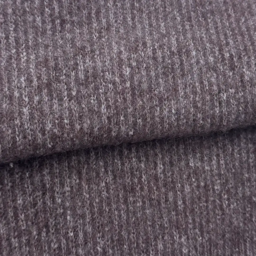 China Yarn for Ladies Vest (Sweater),Men’s Vest (Sweater),Open Cardigan (Sweater),T-shirt (Sweater),Hoodie  (Sweater),Dresses (Cardigan Button) (Sweater),Women's Pants (Sweater),Skirt (Sweater),Asymmetric Cardigan (Sweater) Mossy Yarn Fancy Yarn Acrylic Polyester Recycled Polyester Spandex YAK BROWN color buy from China wholesaler bulk order at wholesale price free worldwide shipping Alibaba