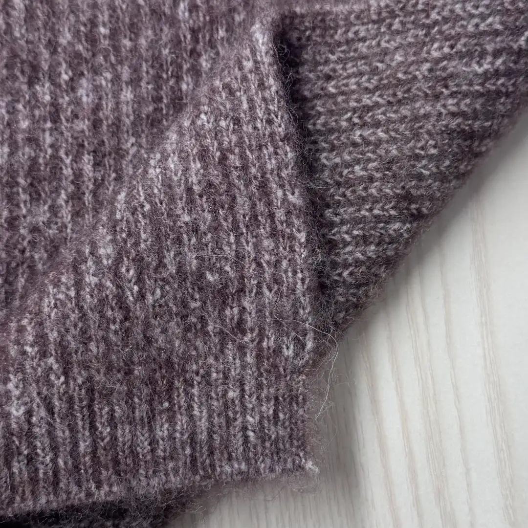 China Yarn for Ladies Vest (Sweater),Men’s Vest (Sweater),Open Cardigan (Sweater),T-shirt (Sweater),Hoodie  (Sweater),Dresses (Cardigan Button) (Sweater),Women's Pants (Sweater),Skirt (Sweater),Asymmetric Cardigan (Sweater) Mossy Yarn Fancy Yarn Acrylic Polyester Recycled Polyester Spandex YAK BROWN color buy from China wholesaler bulk order at wholesale price free worldwide shipping Alibaba