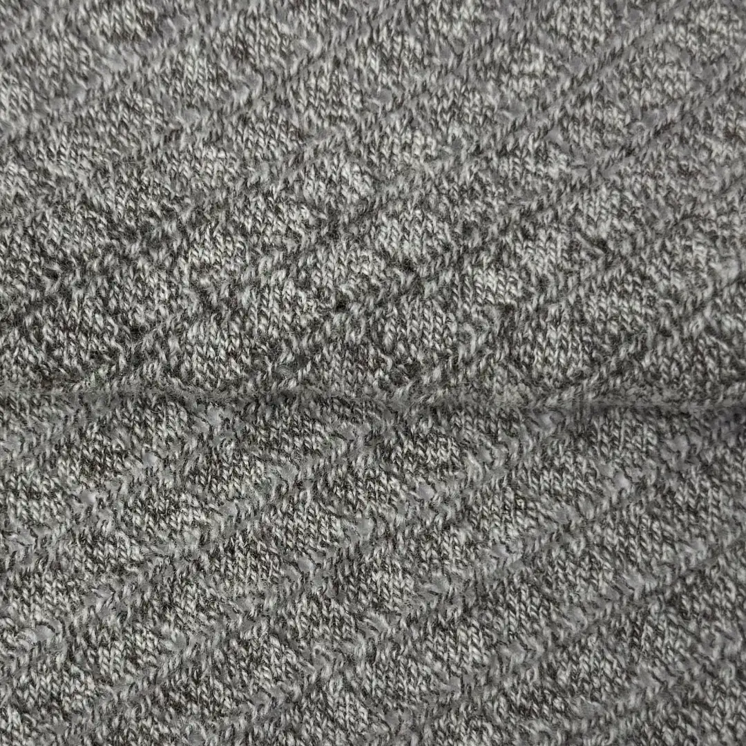 China Yarn for Ladies Vest (Sweater),Men’s Vest (Sweater),Open Cardigan (Sweater),Full-Zipper Cardigan (Sweater),Dresses (Cardigan Button) (Sweater),Dresses (Pullover) (Sweater),Women's Pants (Sweater),Skirt (Sweater),Kids Bow Tie-Front Vest (Sweater) Core Spun Yarn Regular Yarn Wool Linen Rayon Nylon gray color buy from China wholesaler bulk order at wholesale price free worldwide shipping Alibaba