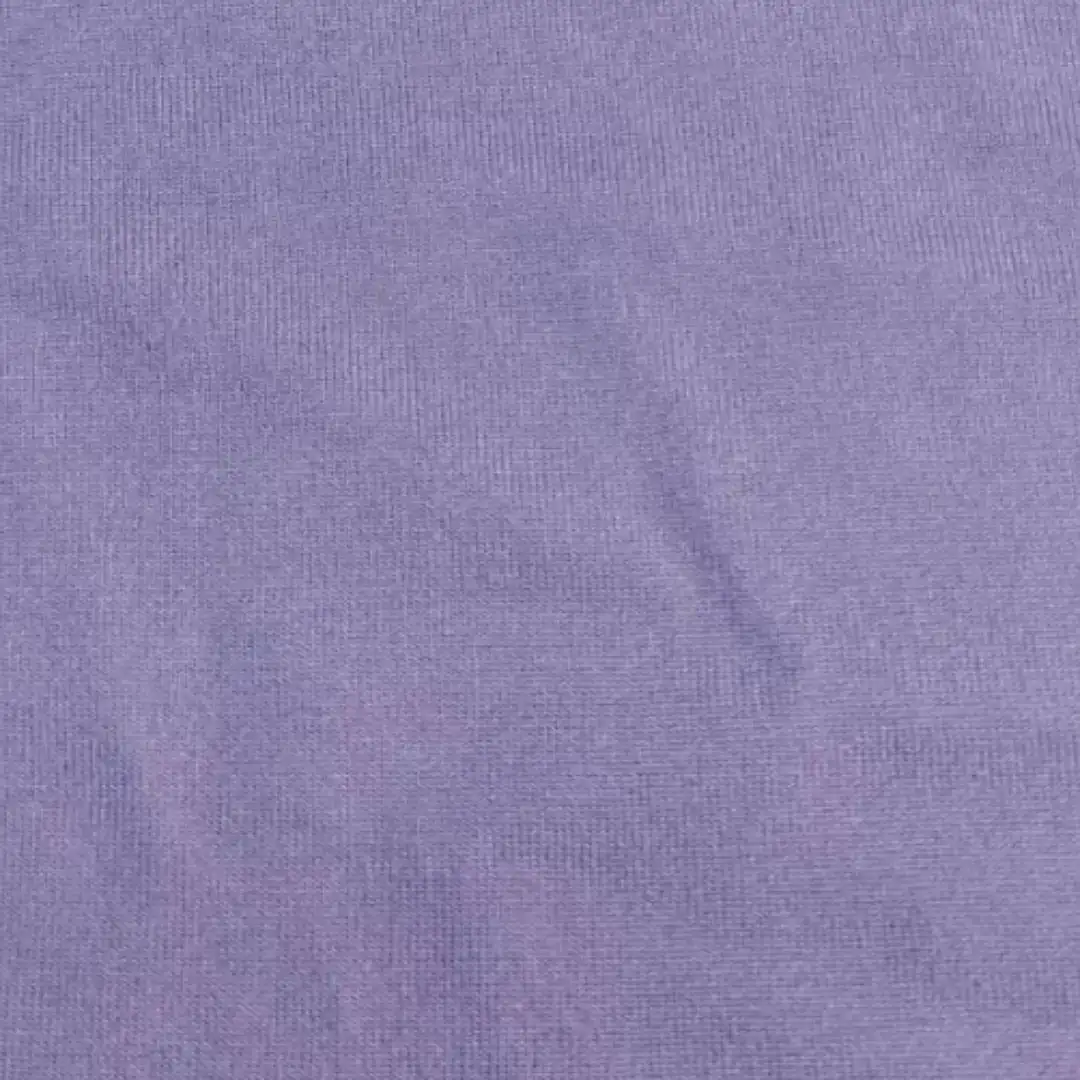 China Yarn for Half-Zipper Cardigan (Sweater),Shirt Long Sleeve Zipper (Sweater),Knitted Jacket (Sweater) Core Spun Yarn Regular Yarn Viscose Polyester purple color buy from China wholesaler bulk order at wholesale price free worldwide shipping Alibaba
