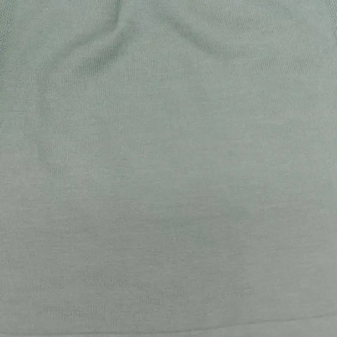 China Yarn for Full-Zipper Cardigan (Sweater),Half-Zipper Cardigan (Sweater),Shirt Long Sleeve Button (Sweater) Semi-Worsted Spun Regular Yarn Nylon Anti-pilling acrylic Merino Wool Tencel Green,Brown color buy from China wholesaler bulk order at wholesale price free worldwide shipping Alibaba