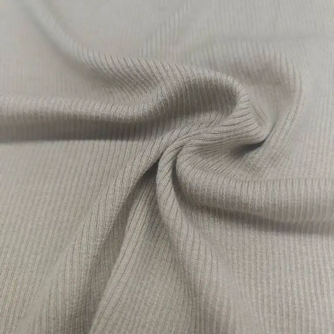 China Yarn for Full-Zipper Cardigan (Sweater),Half-Zipper Cardigan (Sweater),Shirt Long Sleeve Button (Sweater) Semi-Worsted Spun Regular Yarn Nylon Anti-pilling acrylic Merino Wool Tencel Green,Brown color buy from China wholesaler bulk order at wholesale price free worldwide shipping Alibaba