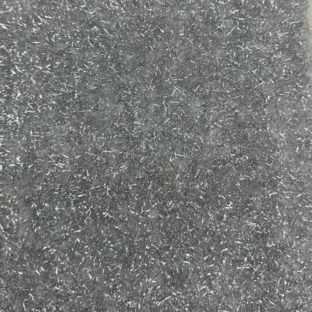 China Yarn for Open Cardigan (Sweater),Full-Zipper Cardigan (Sweater),Half-Zipper Cardigan (Sweater),Shirt Long Sleeve Button (Sweater) Feather Yarn Fancy Yarn Acrylic Polyester Nylon Spandex multicolor color buy from China wholesaler bulk order at wholesale price free worldwide shipping Alibaba