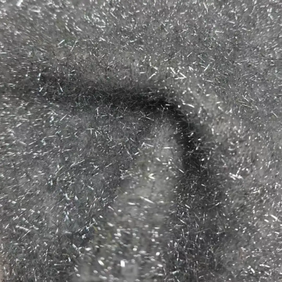 China Yarn for Open Cardigan (Sweater),Full-Zipper Cardigan (Sweater),Half-Zipper Cardigan (Sweater),Shirt Long Sleeve Button (Sweater) Feather Yarn Fancy Yarn Acrylic Polyester Nylon Spandex multicolor color buy from China wholesaler bulk order at wholesale price free worldwide shipping Alibaba