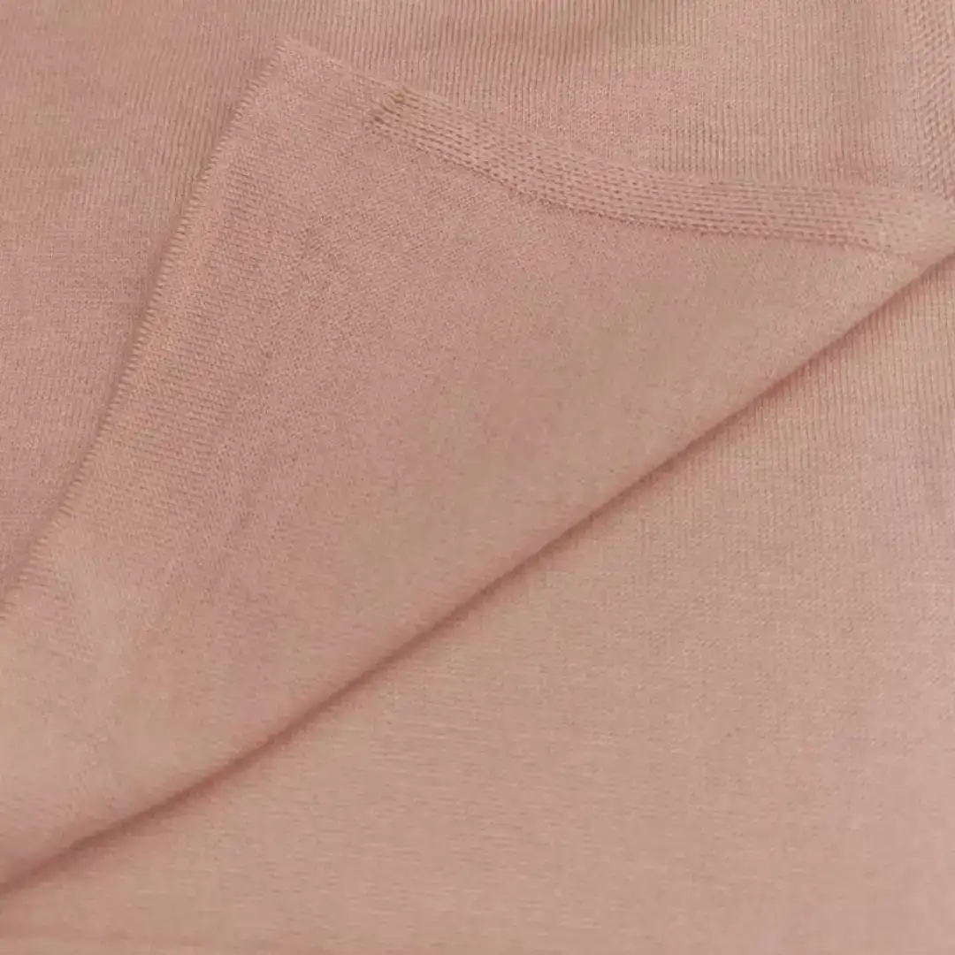 China Yarn for Open Cardigan (Sweater),Full-Zipper Cardigan (Sweater),Half-Zipper Cardigan (Sweater),Shirt Long Sleeve Button (Sweater) Semi-Worsted Spun Regular Yarn Nylon Anti-pilling acrylic Viscose Wool pink color buy from China wholesaler bulk order at wholesale price free worldwide shipping Alibaba