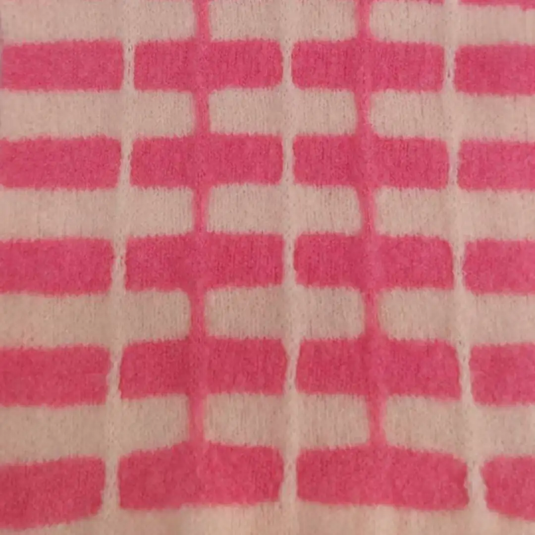 China Yarn for Open Cardigan (Sweater),Full-Zipper Cardigan (Sweater),Half-Zipper Cardigan (Sweater),Shirt Long Sleeve Button (Sweater) Mossy Yarn Fancy Yarn Acrylic Nylon Spandex pink，blue，purple color buy from China wholesaler bulk order at wholesale price free worldwide shipping Alibaba