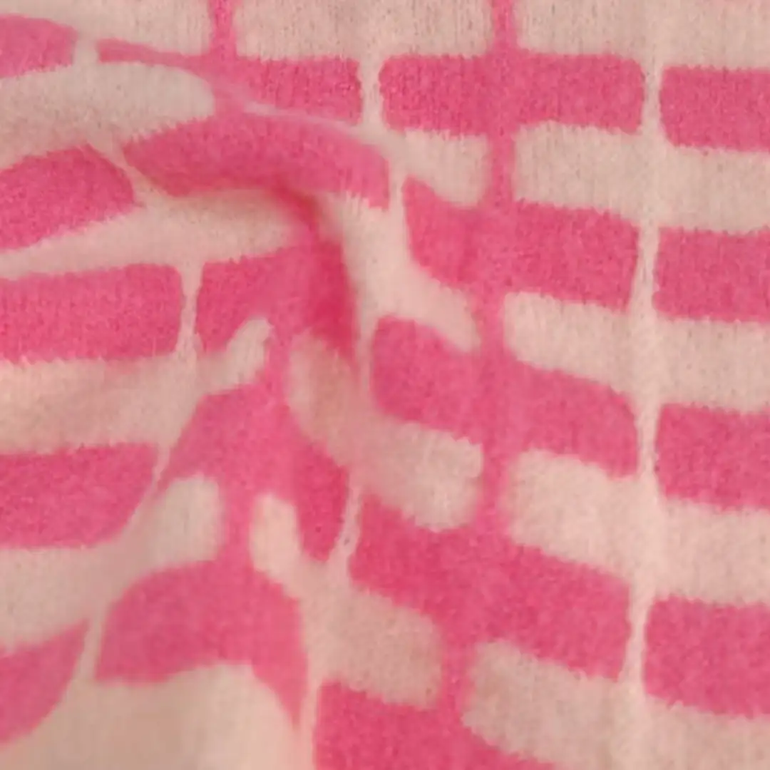 China Yarn for Open Cardigan (Sweater),Full-Zipper Cardigan (Sweater),Half-Zipper Cardigan (Sweater),Shirt Long Sleeve Button (Sweater) Mossy Yarn Fancy Yarn Acrylic Nylon Spandex pink，blue，purple color buy from China wholesaler bulk order at wholesale price free worldwide shipping Alibaba