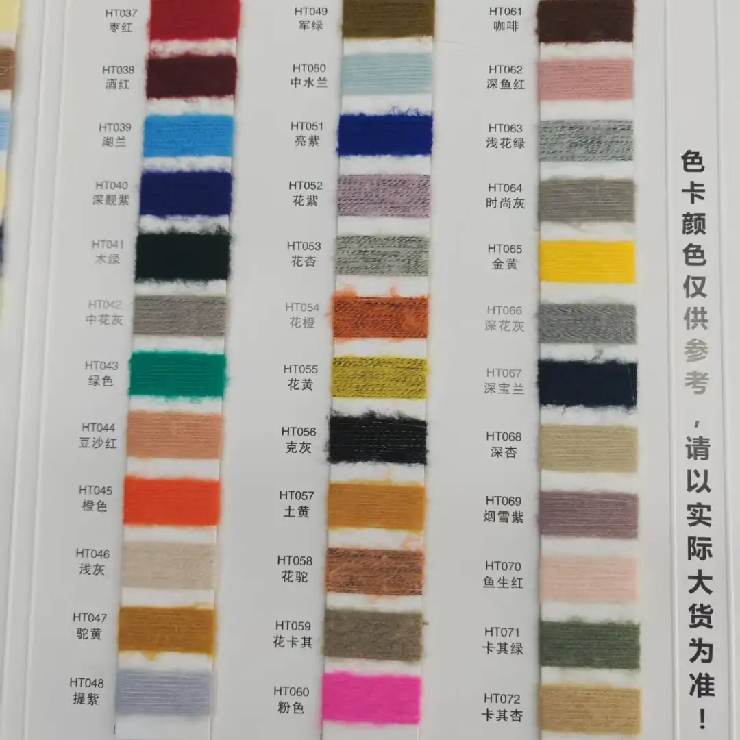 China Yarn for Open Cardigan (Sweater),Full-Zipper Cardigan (Sweater),Half-Zipper Cardigan (Sweater),Shirt Long Sleeve Button (Sweater) Mossy Yarn Fancy Yarn Acrylic Nylon Spandex pink，blue，purple color buy from China wholesaler bulk order at wholesale price free worldwide shipping Alibaba