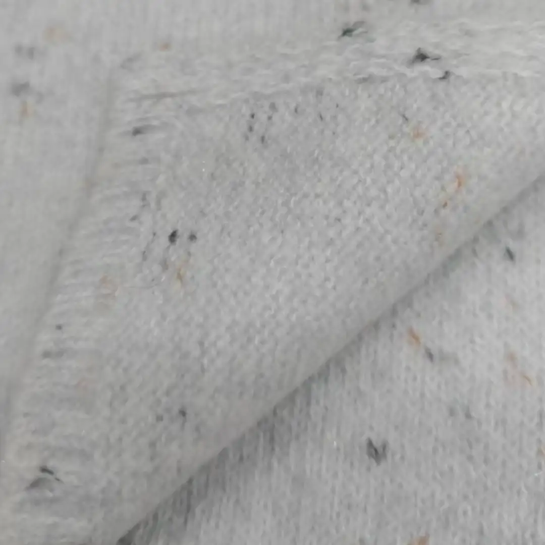 China Yarn for Open Cardigan (Sweater),Full-Zipper Cardigan (Sweater),Half-Zipper Cardigan (Sweater),Shirt Long Sleeve Button (Sweater) Mossy Yarn Fancy Yarn Recycled Polyester Polyester Acrylic Nylon Silk Spandex light blue color buy from China wholesaler bulk order at wholesale price free worldwide shipping Alibaba