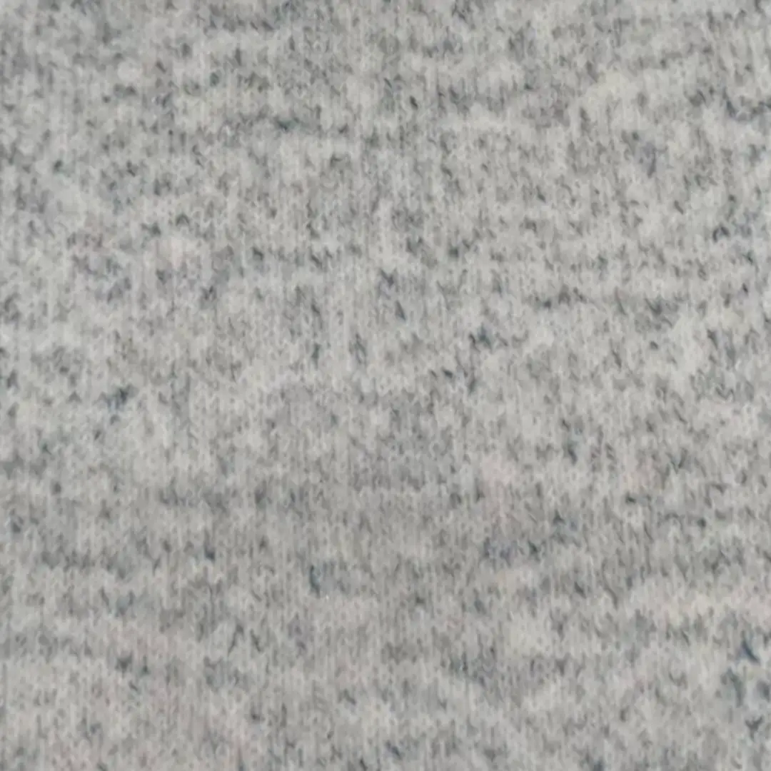 China Yarn for Open Cardigan (Sweater),Full-Zipper Cardigan (Sweater),Half-Zipper Cardigan (Sweater),Shirt Long Sleeve Button (Sweater) Mossy Yarn Fancy Yarn Recycled Polyester Polyester Acrylic Nylon Silk Spandex light blue color buy from China wholesaler bulk order at wholesale price free worldwide shipping Alibaba