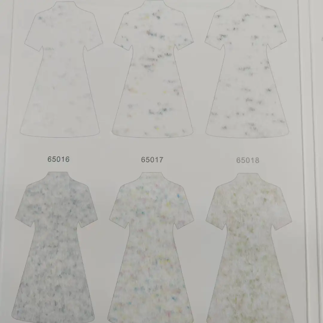 China Yarn for Open Cardigan (Sweater),Full-Zipper Cardigan (Sweater),Half-Zipper Cardigan (Sweater),Shirt Long Sleeve Button (Sweater) Mossy Yarn Fancy Yarn Recycled Polyester Polyester Acrylic Nylon Silk Spandex light blue color buy from China wholesaler bulk order at wholesale price free worldwide shipping Alibaba