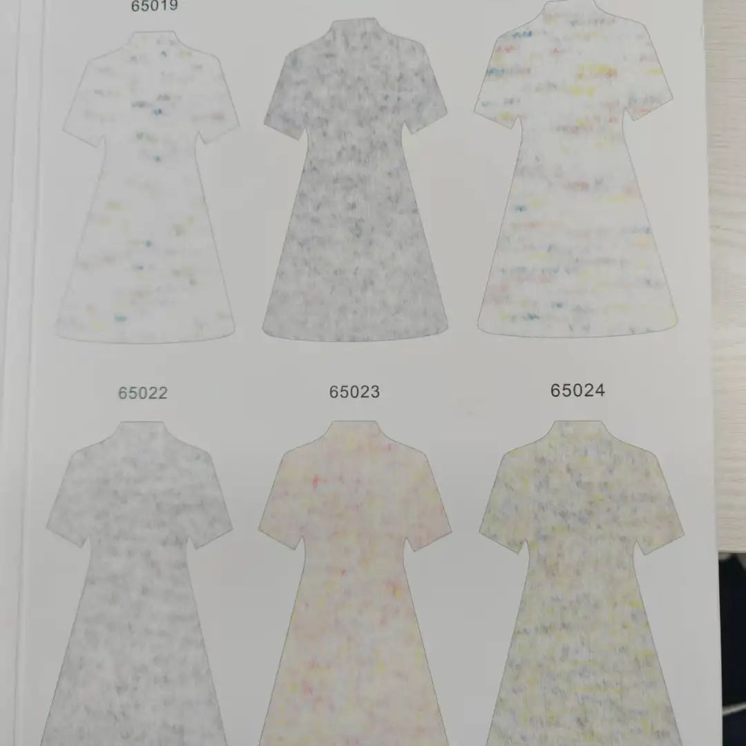 China Yarn for Open Cardigan (Sweater),Full-Zipper Cardigan (Sweater),Half-Zipper Cardigan (Sweater),Shirt Long Sleeve Button (Sweater) Mossy Yarn Fancy Yarn Recycled Polyester Polyester Acrylic Nylon Silk Spandex light blue color buy from China wholesaler bulk order at wholesale price free worldwide shipping Alibaba