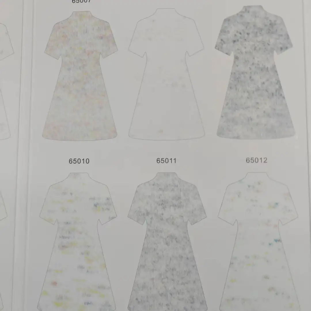 China Yarn for Open Cardigan (Sweater),Full-Zipper Cardigan (Sweater),Half-Zipper Cardigan (Sweater),Shirt Long Sleeve Button (Sweater) Mossy Yarn Fancy Yarn Recycled Polyester Polyester Acrylic Nylon Silk Spandex light blue color buy from China wholesaler bulk order at wholesale price free worldwide shipping Alibaba