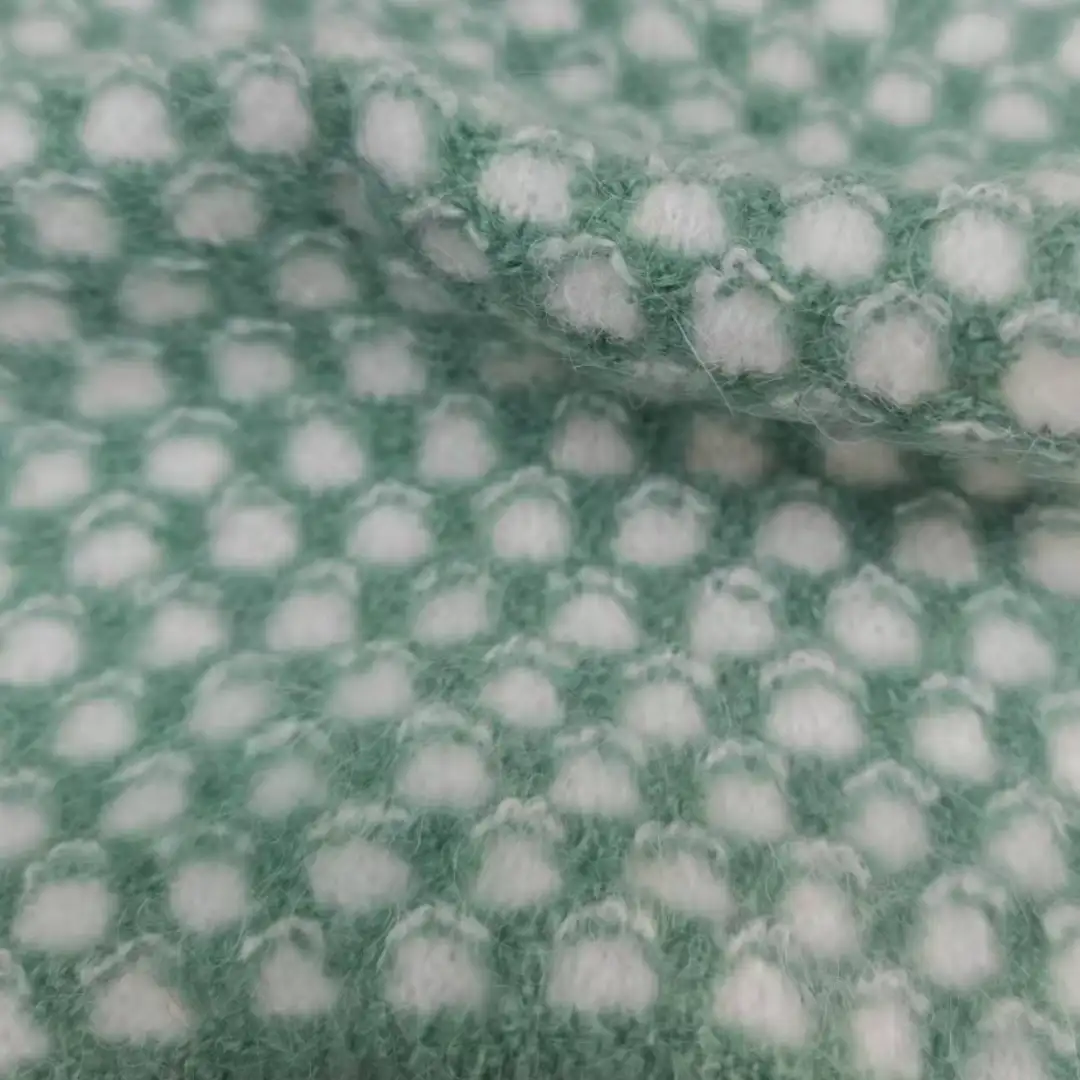 China Yarn for Open Cardigan (Sweater),Full-Zipper Cardigan (Sweater),Half-Zipper Cardigan (Sweater),Shirt Long Sleeve Button (Sweater) Mossy Yarn Fancy Yarn Acrylic Nylon Spandex white，blue，yellow color buy from China wholesaler bulk order at wholesale price free worldwide shipping Alibaba