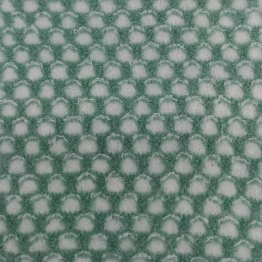 China Yarn for Open Cardigan (Sweater),Full-Zipper Cardigan (Sweater),Half-Zipper Cardigan (Sweater),Shirt Long Sleeve Button (Sweater) Mossy Yarn Fancy Yarn Acrylic Nylon Spandex white，blue，yellow color buy from China wholesaler bulk order at wholesale price free worldwide shipping Alibaba