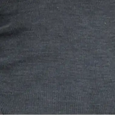 China Yarn for Open Cardigan (Sweater),Full-Zipper Cardigan (Sweater),Half-Zipper Cardigan (Sweater),Shirt Long Sleeve Button (Sweater) Semi-Worsted Spun Regular Yarn Lambswool 灰色 color buy from China wholesaler bulk order at wholesale price free worldwide shipping Alibaba